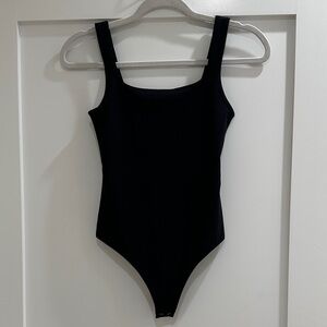 A&F Bodysuit